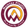 ممتاز پلاستیک