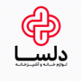 دلسا پلاستیک
