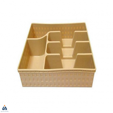 جاقاشقی کابینتی آریسام پلاستیک 110