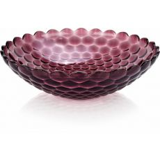 میوه خوری بزرگ مایا هوم کت پلاستیک 4265