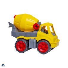 میکسر بزرگ اسباب بازی کیوان تویز K1-5