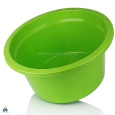 وان کسری سایز 3 ایده آل پلاستیک 1083