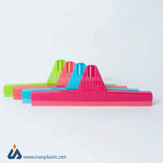تی آب جمع کن 40 سانت کاردینا گلچین 544