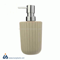 جامایع طرح زبرا همارا پلاستیک 660253