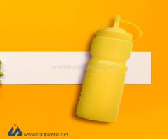 سس پاش ناپلی دنزی پلاستیک 1210